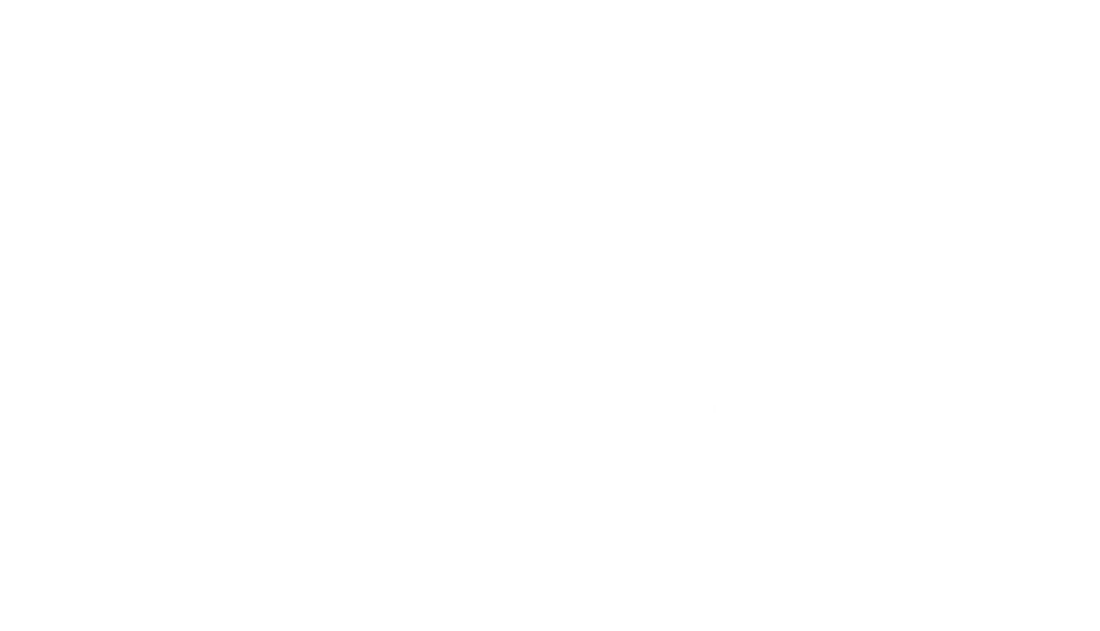 TIERRA HARTFIELD MBR